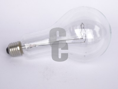 Крушка Тунгсрам 300W                                                                                                                                                                                                                                                                                        